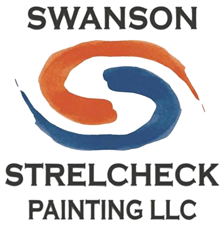Swanson & Strelcheck Painting LLC