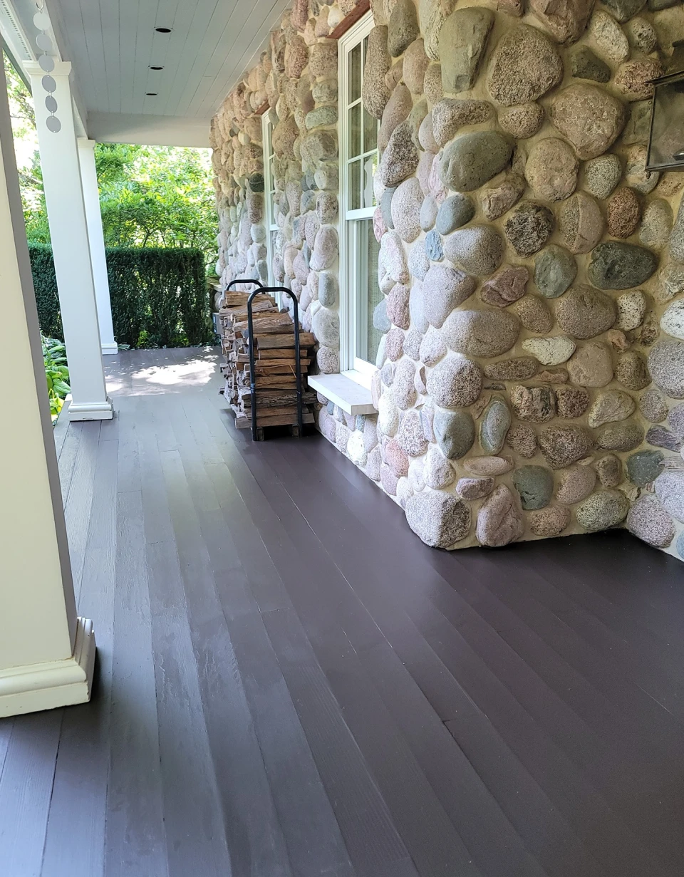 home image 3